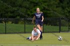WSoc vs Curry  Wheaton College Women’s Soccer vs Curry College. - Photo By: KEITH NORDSTROM